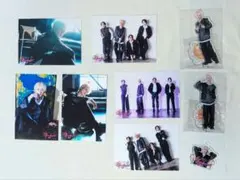 おか様 リクエスト 2点 まとめ商品