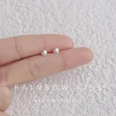 S.M様 リクエスト 2点 まとめ商品