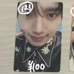 ❤︎ プロフ必読様専用ページ