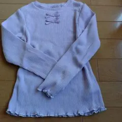 マジョリカマジョルカ長袖☆110