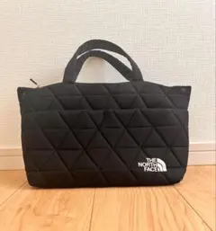 THE NORTH FACE ジオフェイス トートバッグのサムネイル