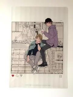 Item thumbnail for item 49d21829-60b0-4353-98e4-31b0e696c2f6