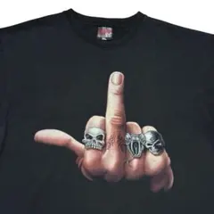 Machine Head Machine Fucking Head Tシャツのサムネイル