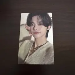 2025年最新】txt sweet 通常盤 ヨンジュンの人気アイテム - メルカリ