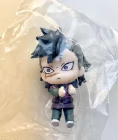 鬼滅の刃　鬼滅　Hugcot ハグコット　不死川玄弥