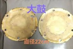 Item thumbnail for item 6693f907-e82d-4822-861c-07bdaa709f0b