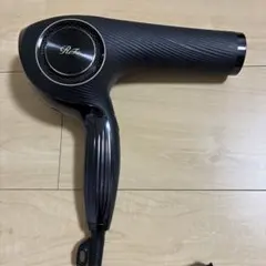 ジャンク品】ReFa BEAUTECH DRYER PRO - メルカリ