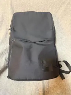 THE NORTH FACE シャトル　Shuttle Daypack スリム
