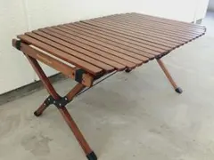 2026年最新】mozambique テーブルの人気アイテム - メルカリ