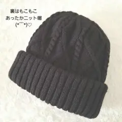 Item thumbnail for item ac10a300-fba0-4e38-8148-8400d8431c15