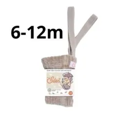 sillysilas レッグウェア