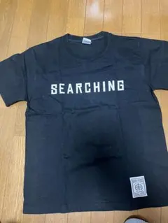 2026年最新】国内アーティスト：dustbox Tシャツ・アパレルの人気