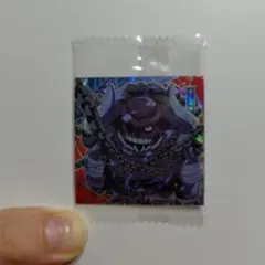 Item thumbnail for item 7e42cd16-27f9-4797-85e2-61131237f023