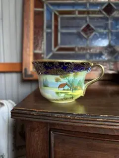 Item thumbnail for item 43dbc370-7b67-4da9-8dcb-7e9476672849