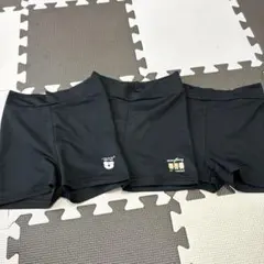 Item thumbnail for item 3cb881af-fc1a-4de5-8d71-9fa41d0ce4fa