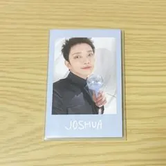 Item thumbnail for item 0763fac4-226f-433e-be48-81e3bd3b5f3d