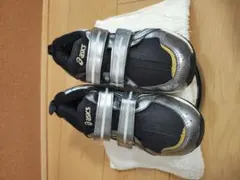 asics　GD.RUNNERMINI MG 4