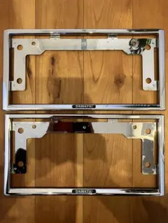 Item thumbnail for item e138501d-580c-46d8-8c34-a13dbfbfa766