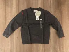 UNIQLO×ANYAHINDMARCHニット