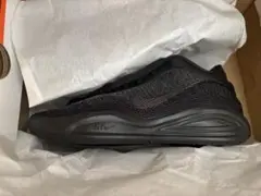 NIKE ナイキ G.T. ハッスル アカデミー EP バスケットボールシューズ