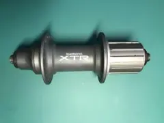 2025年最新】M950 XTRの人気アイテム - メルカリ