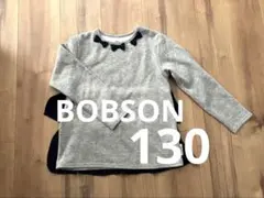 Item thumbnail for item 4cccd47f-c0fc-4fb1-9fe8-59b9d731dc2a