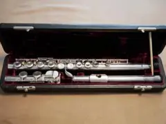 2026年最新】ハンミッヒ フルートの人気アイテム - メルカリ