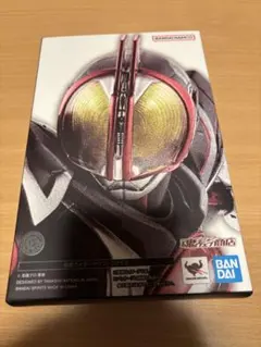 S.H.Figuarts（真骨彫製法）仮面ライダー 4体 2026年最新】仮面ライダーnextの人気アイテム - メルカリ