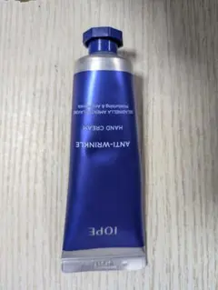 IOPE ANTI-WRINKLE ハンドクリーム 50mlのサムネイル