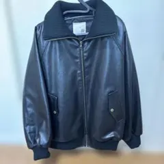 Item thumbnail for item 31023f26-9886-4037-a444-58159bbafa74