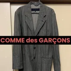 Item thumbnail for item c7cf6f12-72ce-4c7e-88f3-40b945df6f1a