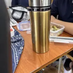 きれい 状態良し セットお得 ミニガス付き35g ニットク氷冷式ビール