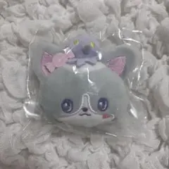 JO1 JOCHUM シークレットブローチ チュララ