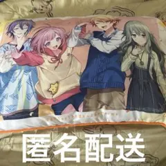 2025年最新】初音ミククッション プライズの人気アイテム - メルカリ