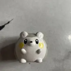 トゲデマル ポケモン