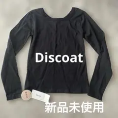 discoat Tシャツ