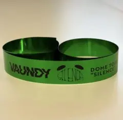 Vaundy ラババン 9個セット 銀テ付き 4月まで出品 2026年最新】Vaundy 銀テの人気アイテム - メルカリ