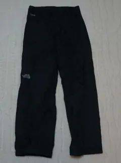 2026年最新】THE NORTH FACE 特徴：ゴアテックス アウトドア レイン