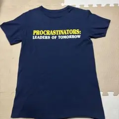 Item thumbnail for item 2abbf7fa-f02b-47fd-9247-93d69a7a9792