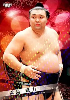 Item thumbnail for item 4bf1b627-1e0b-4a93-a3ca-90479af6c837