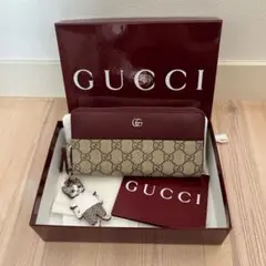 2025年最新】gucci キーケース 未使用の人気アイテム - メルカリ