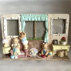 Item thumbnail for item fdd8e70d-4ab9-49af-9d97-41e1096546bd