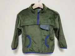 Item thumbnail for item 97a714e1-48f0-43a5-9448-afd19849c814