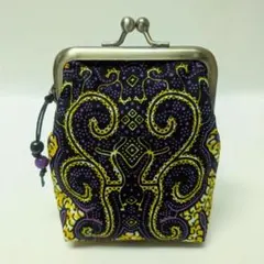 Item thumbnail for item 0ae1354b-a65e-47ac-b12c-e4c1bfd7ad95