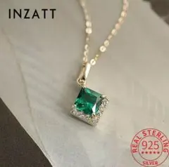 みるく　プロフ必読お願い致します様 リクエスト 2点 まとめ商品