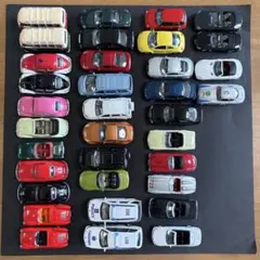 2026年最新】72トミカの人気アイテム - メルカリ