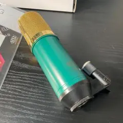 2025年最新】mxl-v67gの人気アイテム - メルカリ