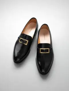 2026年最新】CALMANTHOLOGYの人気アイテム - メルカリ