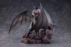 東方プロジェクト レミリア・スカーレット 軍服 Ver. 1/6 フィギュア