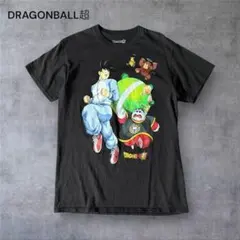 2026年最新】ドラゴンボール tシャツ 90sの人気アイテム - メルカリ